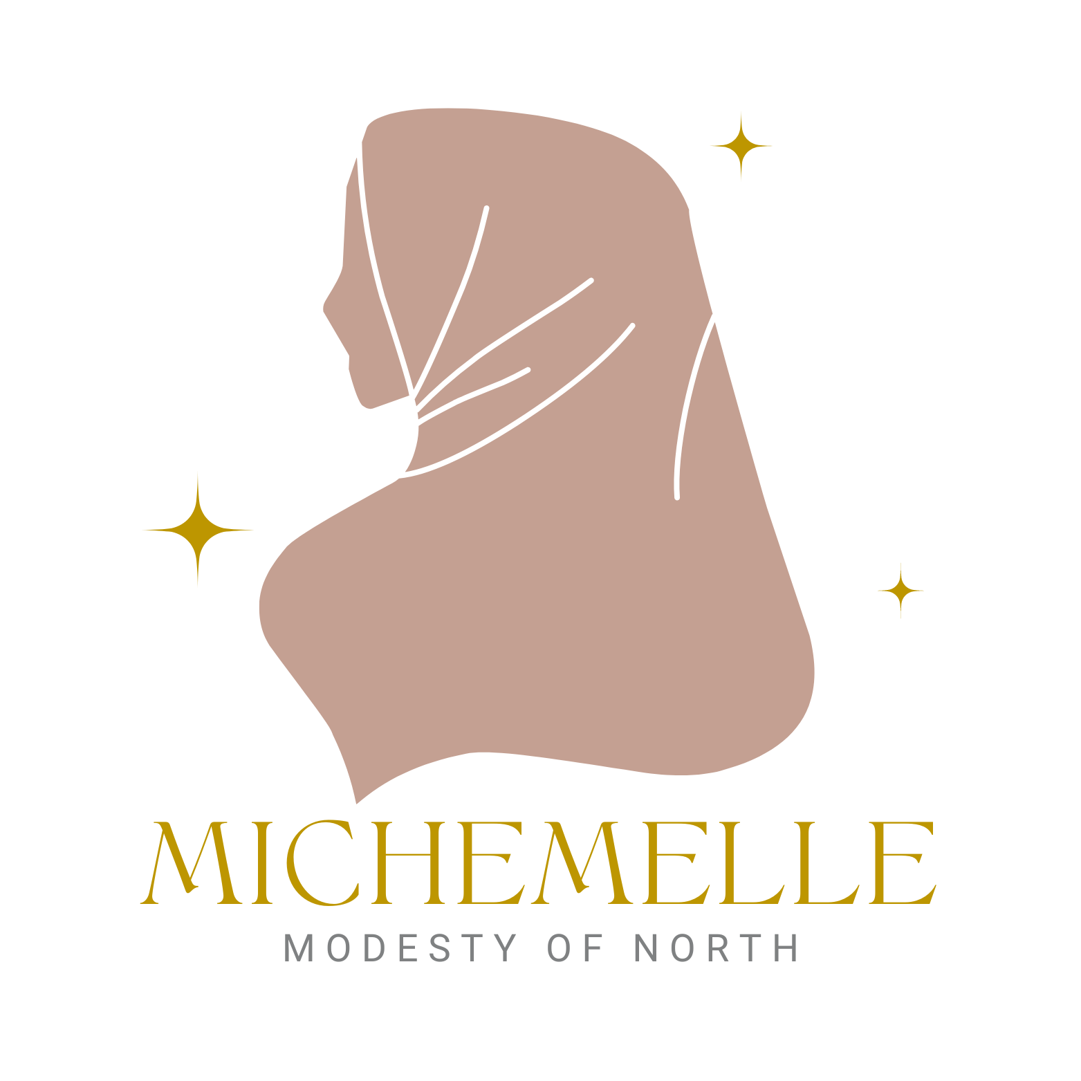 michemelle.no